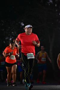 BIB: 82023, 879
                            <button type="button" onclick="openModal(10121043)" class="btn btn-primary btn-sm float-right btn-popup" data-toggle="modal" data-target=".modal-high-quality">
                        <i class="fas fa-shopping-cart"></i> Add to Cart
                    </button>
                                            <button type="button" onclick="isThisMe(10121043, true)" class="btn btn-success btn-sm float-right btn-popup btn-isme hidden" data-toggle="tooltip" data-placement="bottom" title="นี่คือรูปของคุณใช่ไหม คลิกที่นี่เพื่อเอาเข้าอัลบั้ม">
                        <i class="fas fa-plus"></i> Add to album
                    </button>
                    <button type="button" onclick="isThisMe(10121043, false)" class="btn btn-warning btn-sm float-right btn-popup btn-isnotme hidden">
                        <i class="fas fa-ban"></i> Remove from album
                    </button>